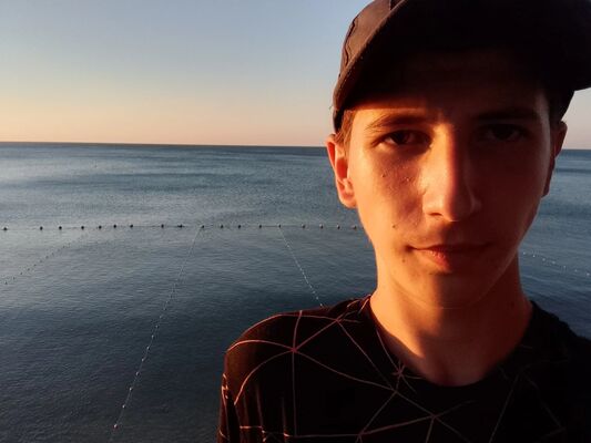  ,   , 19 ,   ,   
