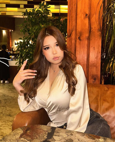  ,   Aruka, 20 ,   ,   