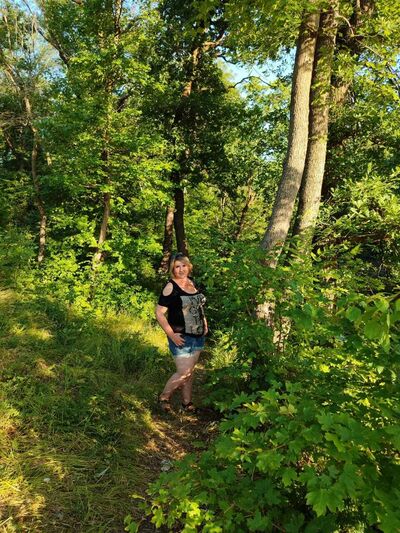  ,   Galina, 44 ,   ,   