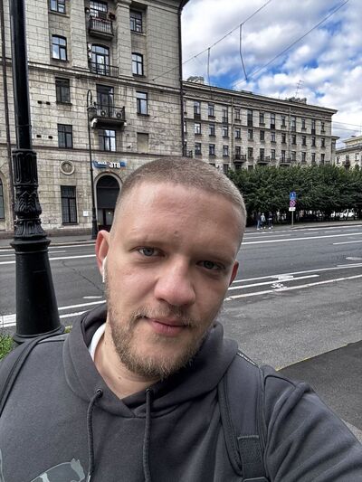  -,   , 34 ,   ,   , c 