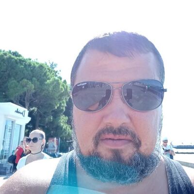  ,   , 47 ,  