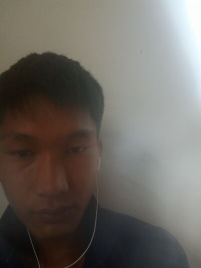  -,   , 21 ,   ,   