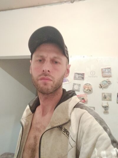  ,    , 40 ,   ,   , c , 