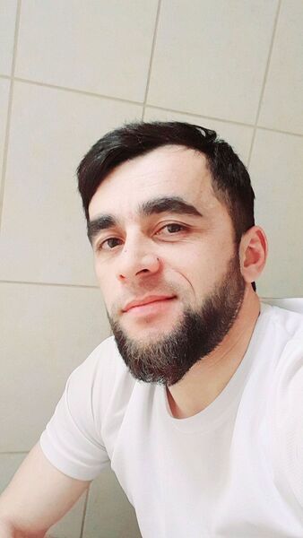  ,   Daler, 33 ,   ,   , c , 
