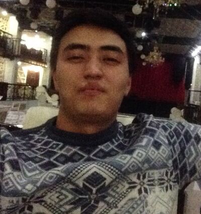  ,   ErLan, 29 ,   ,   , c 