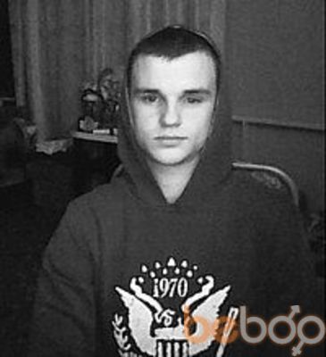 ���������� ����� �������, ���� ������� �����, 30 ���, ������������ ��� ������, ����� � ���������, c�������� ���������