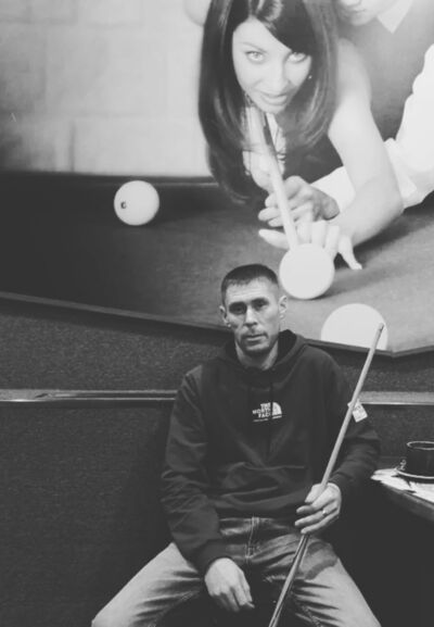  ,   , 39 ,   ,   , c , 