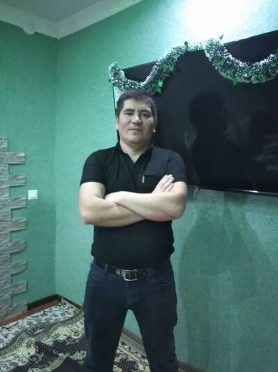  ,   , 41 ,   