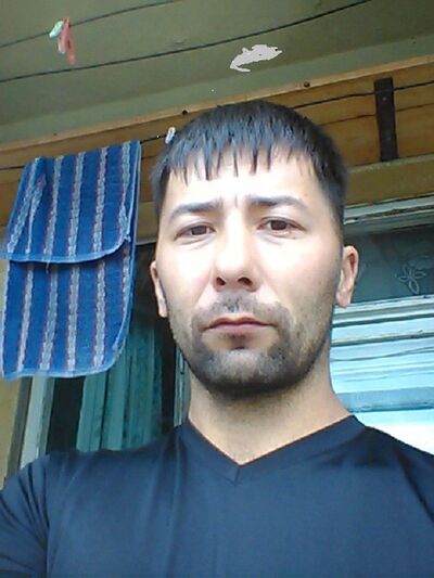  --,   , 46 ,   ,   , c 