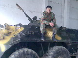  ,   Usmon, 36 ,   ,   , c , 