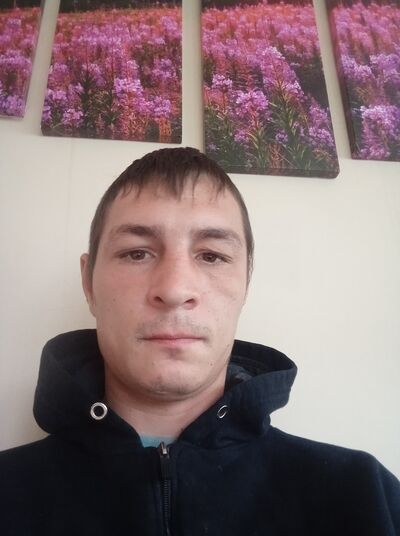  ,   Dmitry, 32 ,   ,   