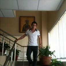 ���������� �������, ���� ������� Vitalie, 39 ���, ������������ ��� ������, ����� � ���������, c�������� ���������