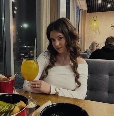  ,   , 21 ,     , c 