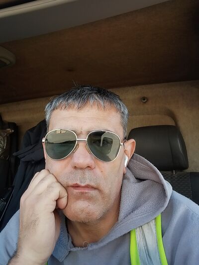  -,   , 48 ,   , 