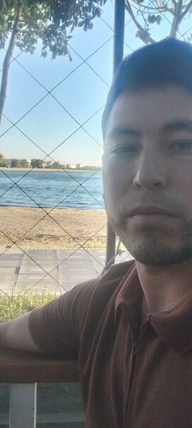  ,   Oybek, 30 ,   ,   