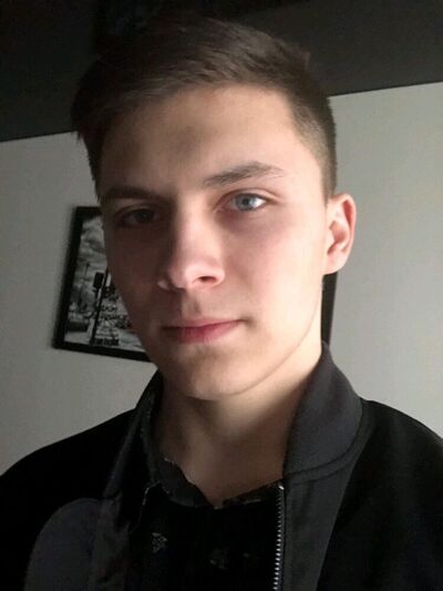  ,   , 19 ,   ,   