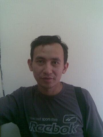  ,   , 38 ,   , c , 