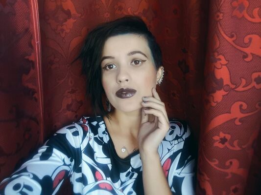  ,   , 27 ,   ,   , 