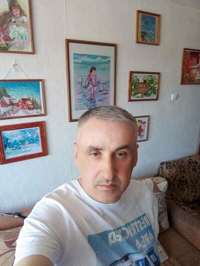  ,   , 52 ,   ,   