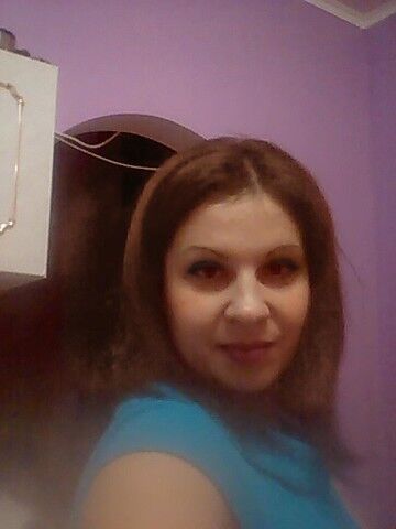  ,   Galy, 42 ,   ,   , c 