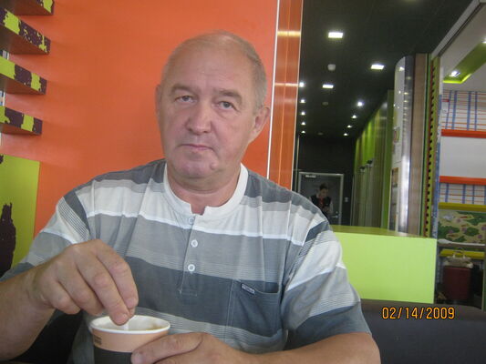  ,   , 70 ,   ,   