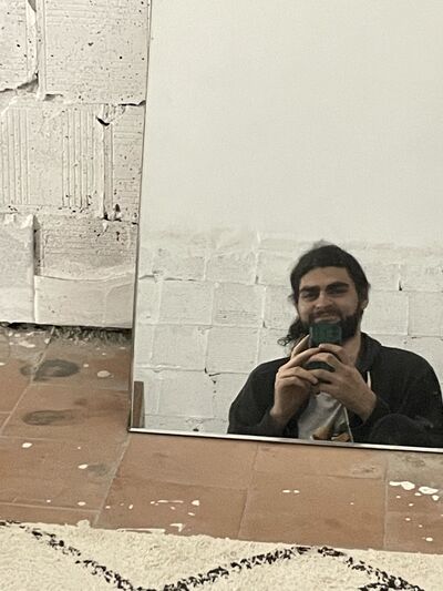  ,   Gev, 25 ,   ,   , c 