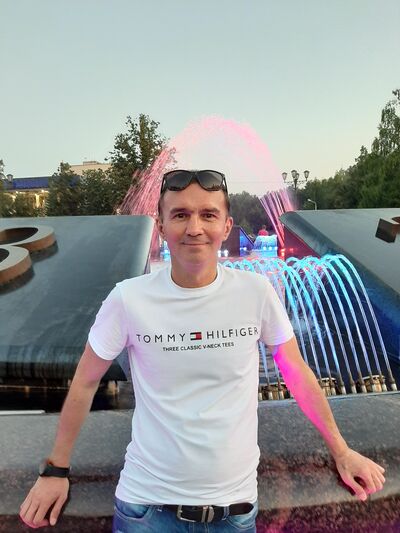  ,   , 45 ,     , c 