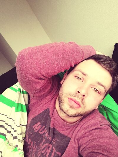  Schilderswijk,   Andruxa, 29 ,   ,   , c 