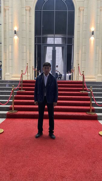  ,   Kazbek, 25 ,   ,   