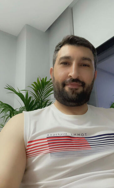  ,   Raskol, 34 ,   ,   