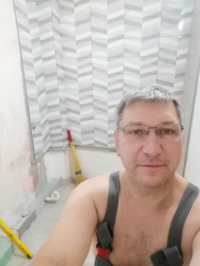  ,   , 46 ,   c 