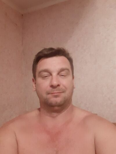 ,    , 48 ,   ,   , c 