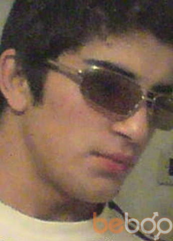  ,   HULIgan, 37 ,     , c 