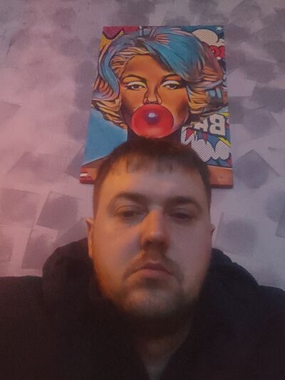  ,   , 36 ,   ,   , c , 