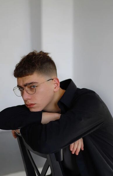  ,   , 25 ,   ,   
