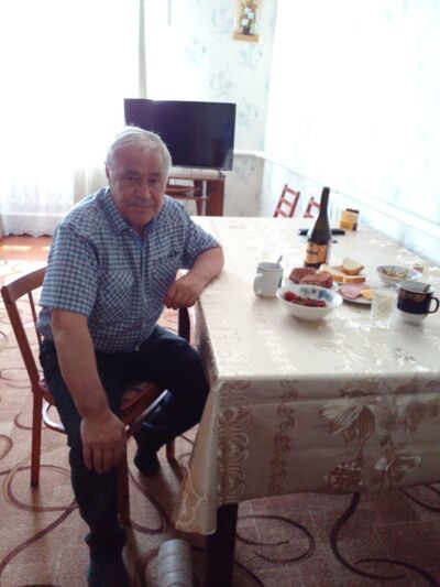  ,   , 62 ,   ,   