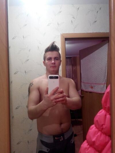  ,   Vova, 32 ,     , c , 