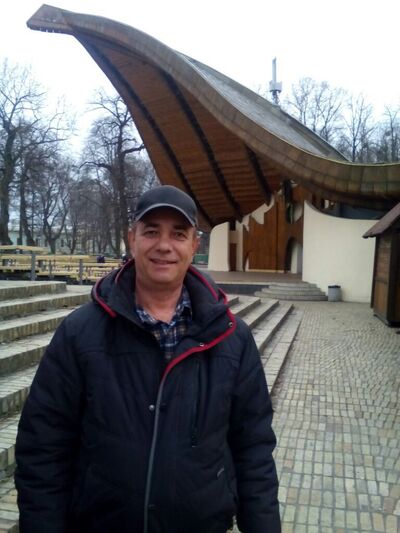  ,   , 66 ,   ,   , c 