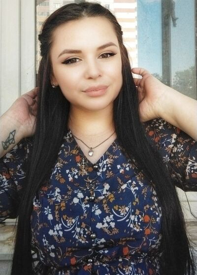  ,   , 25 ,   