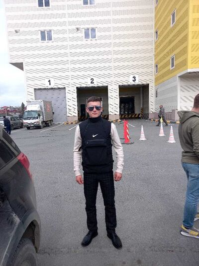  -,   Sergey, 23 ,   ,   , c 