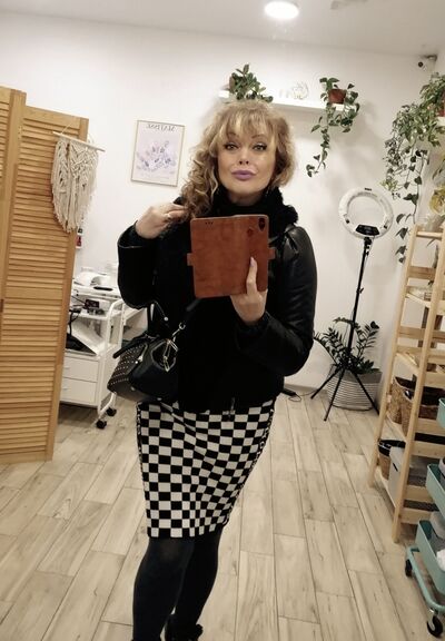  ,   , 59 ,     , c 