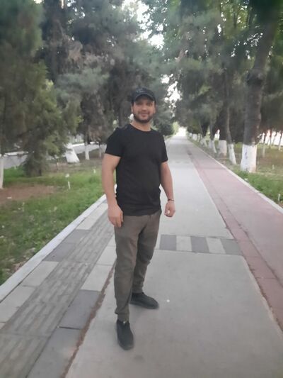  ,   Ali Murat, 44 ,   ,   , c , 