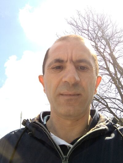  --,   , 42 ,   ,   