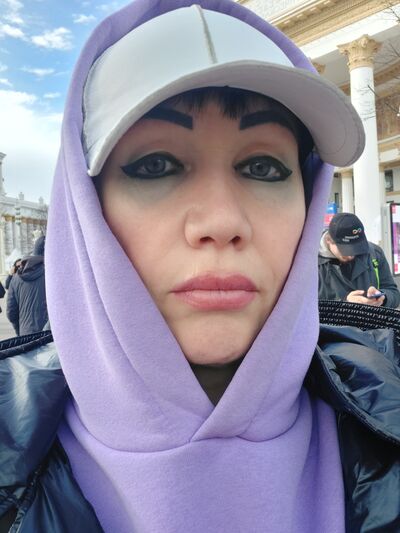 ,   , 56 ,  