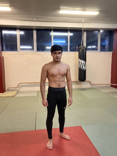  ,   Javohir, 24 ,   ,   