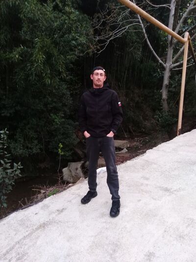   ,   , 26 ,   ,   , c 