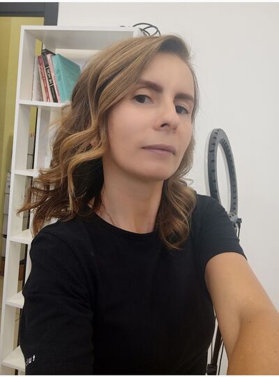  ,   , 46 ,   c 