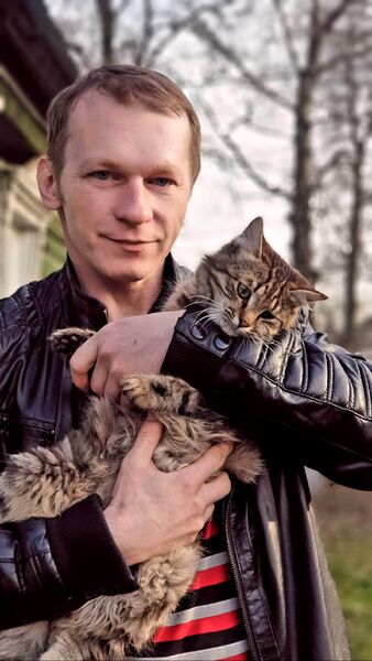  ,   , 49 ,   ,   , c , 