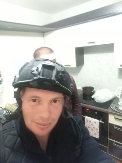  ,   , 42 ,     , c 