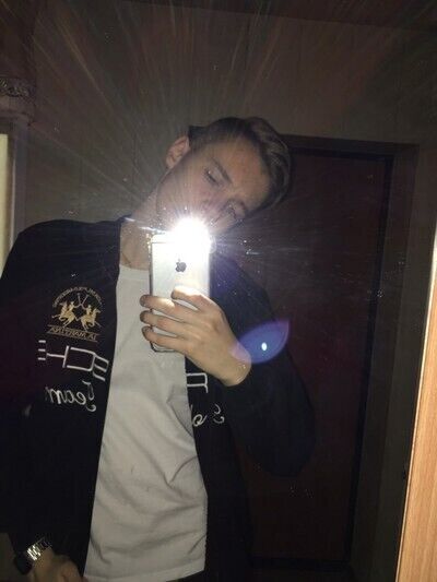  ,   , 26 ,  